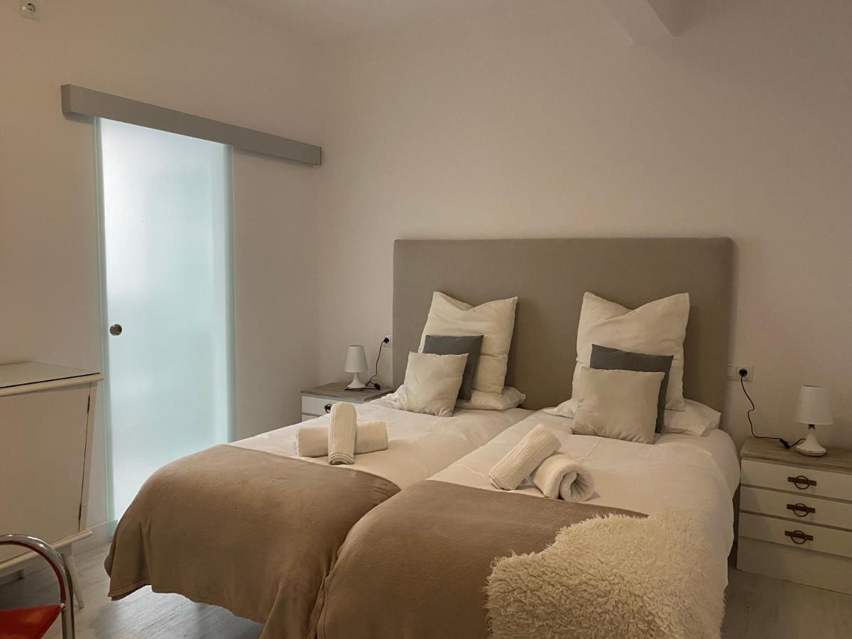 Precioso Y Acogedor En Pleno Centro De Apartamento
