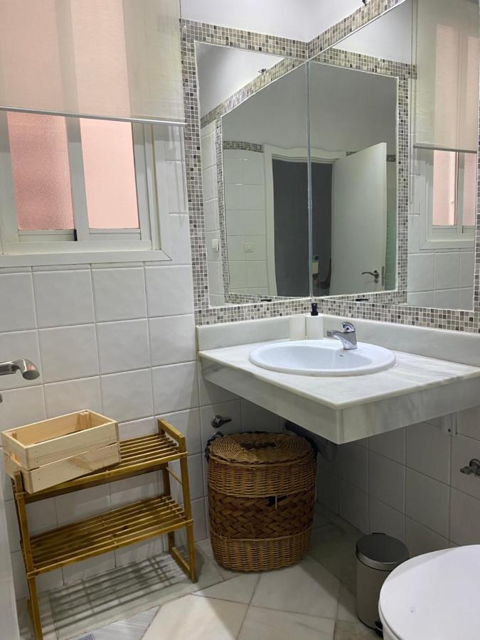 Apartamento Precioso Y Acogedor En Pleno Centro De