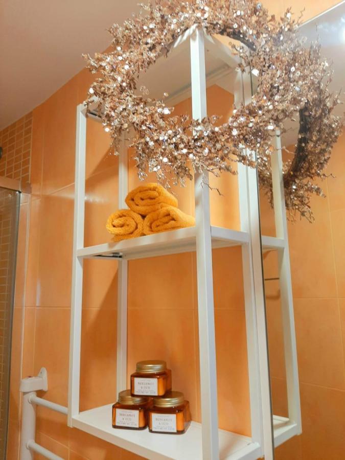 Gasthof Golden Realejo Guest House *