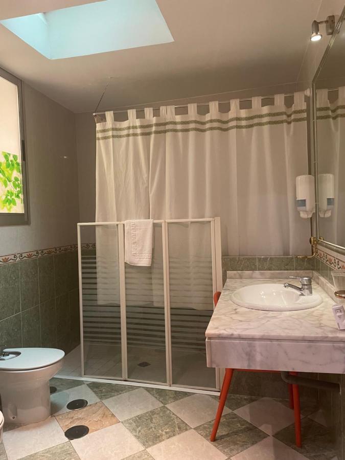 Costa Azul Guest house 2*