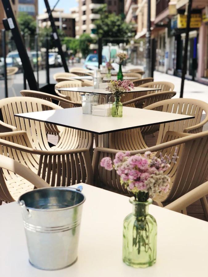 Hotel Occidental 4*