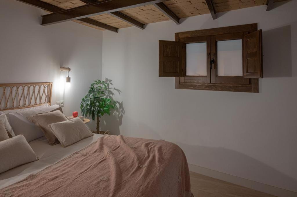 Apartment Jardines De La Alhambra *