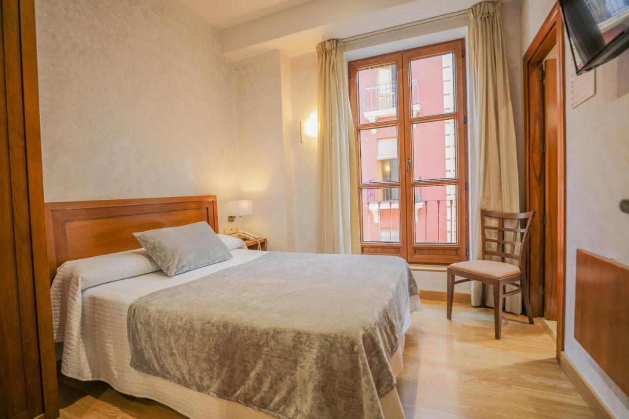 Hotel Centro