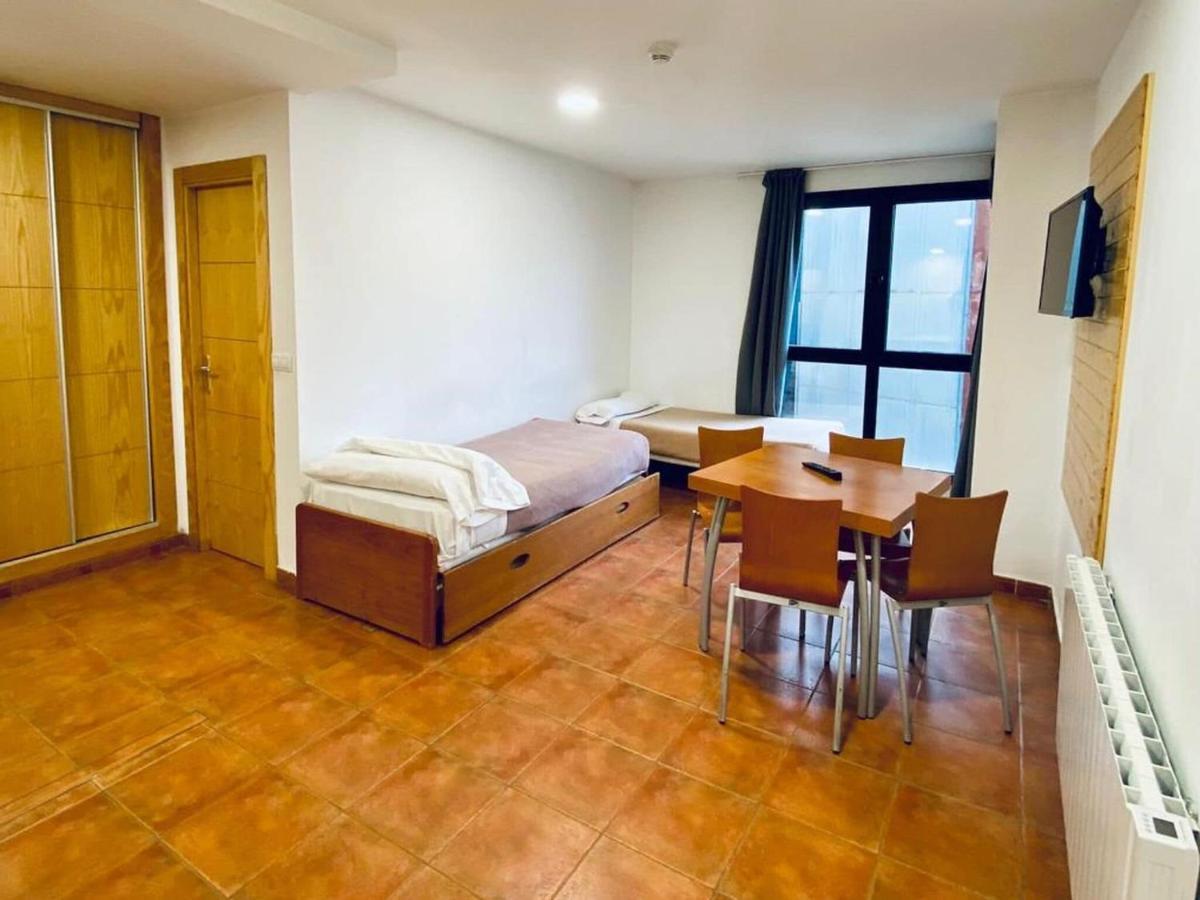 Amazing In With Mountain-views Apartment