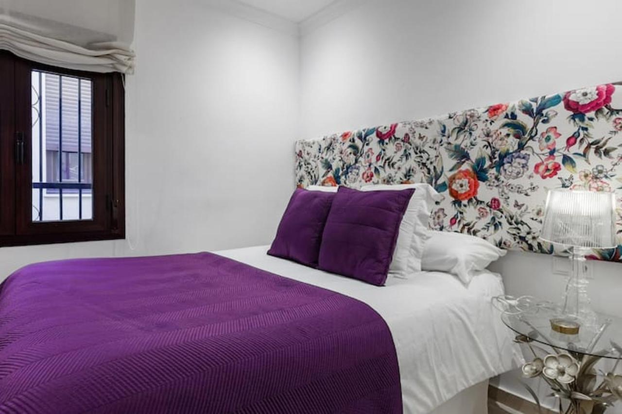 San Matias Vakantiehuis *