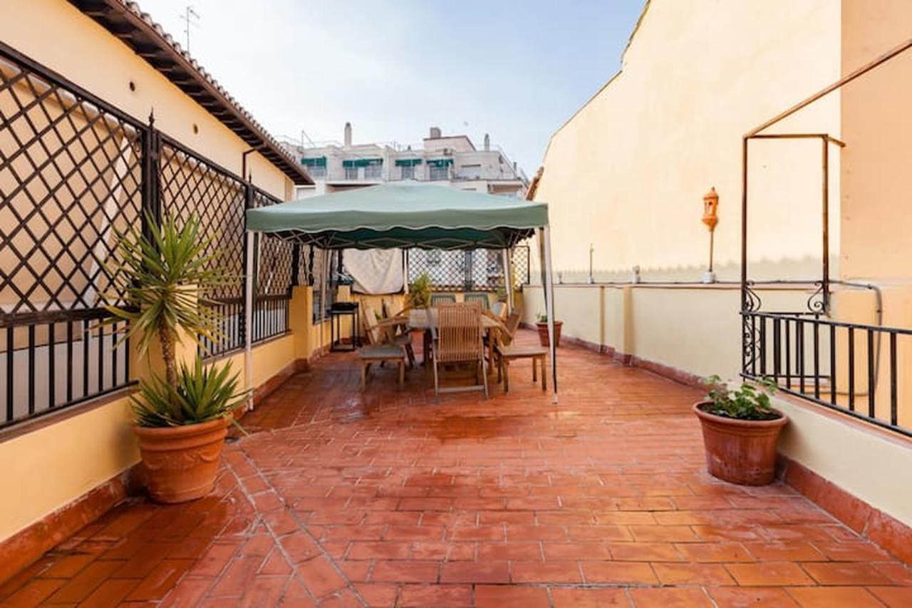 San Matias Vakantiehuis