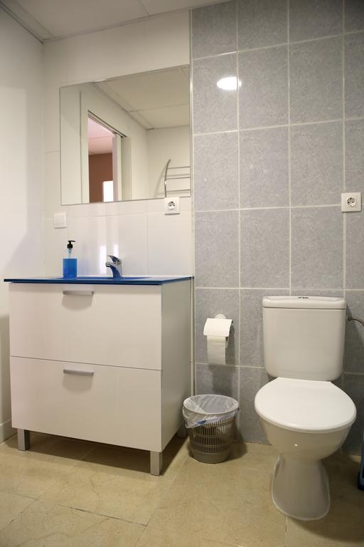 Londres Guest house *