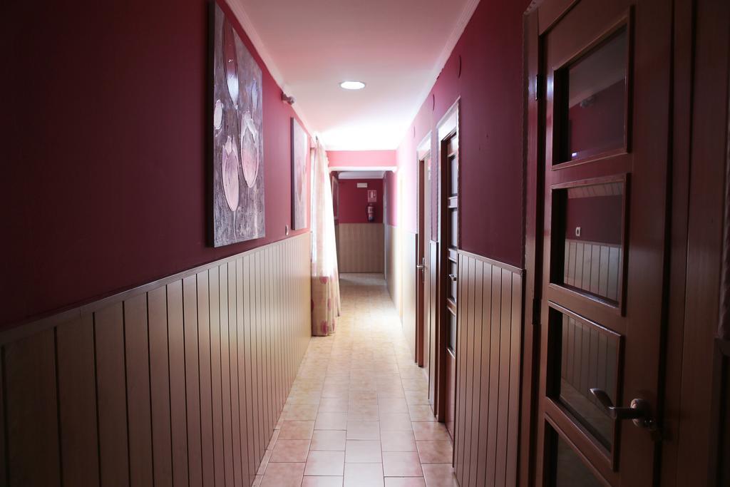 Guest house Londres *