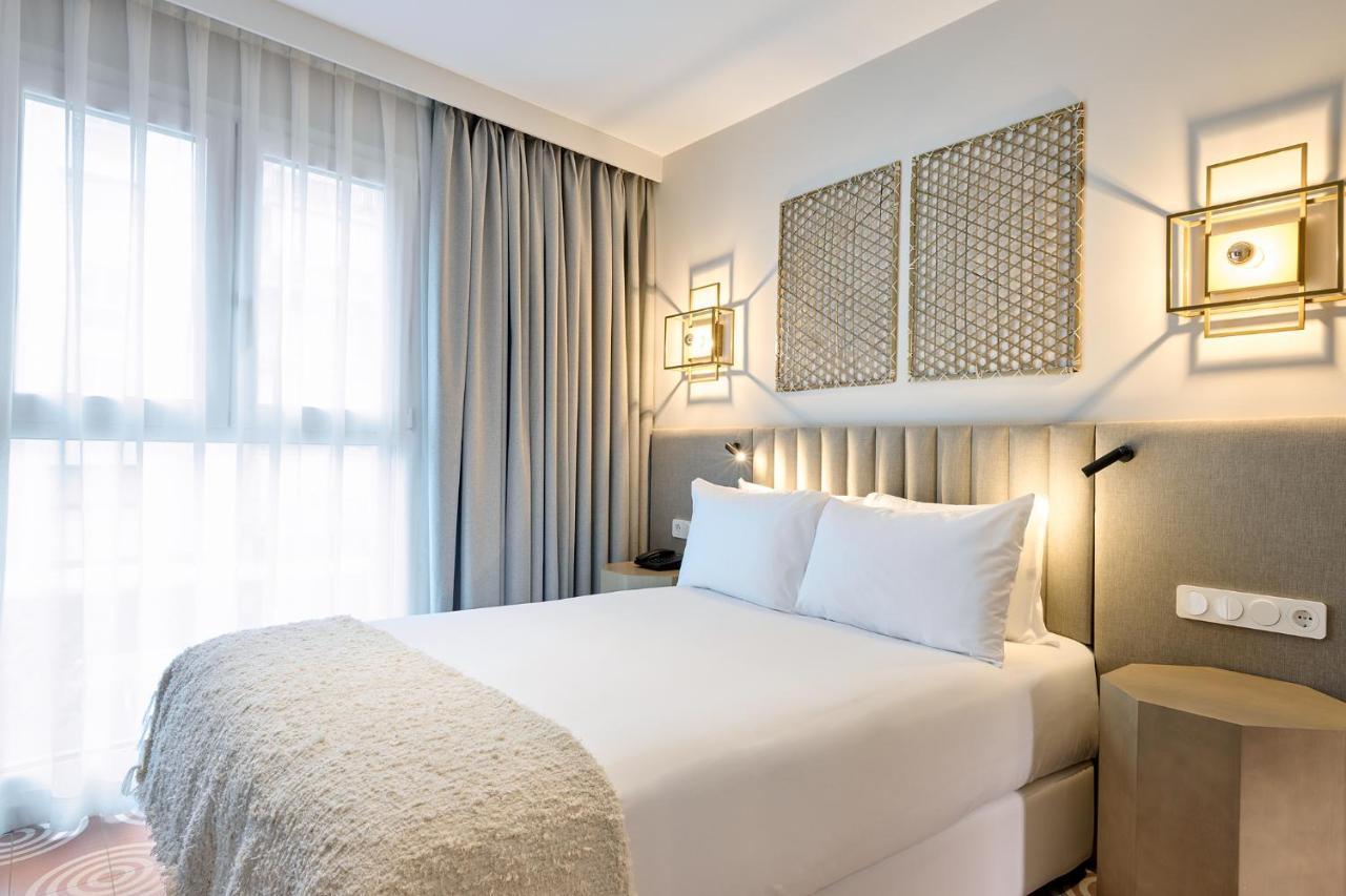Boutique Luna Centro