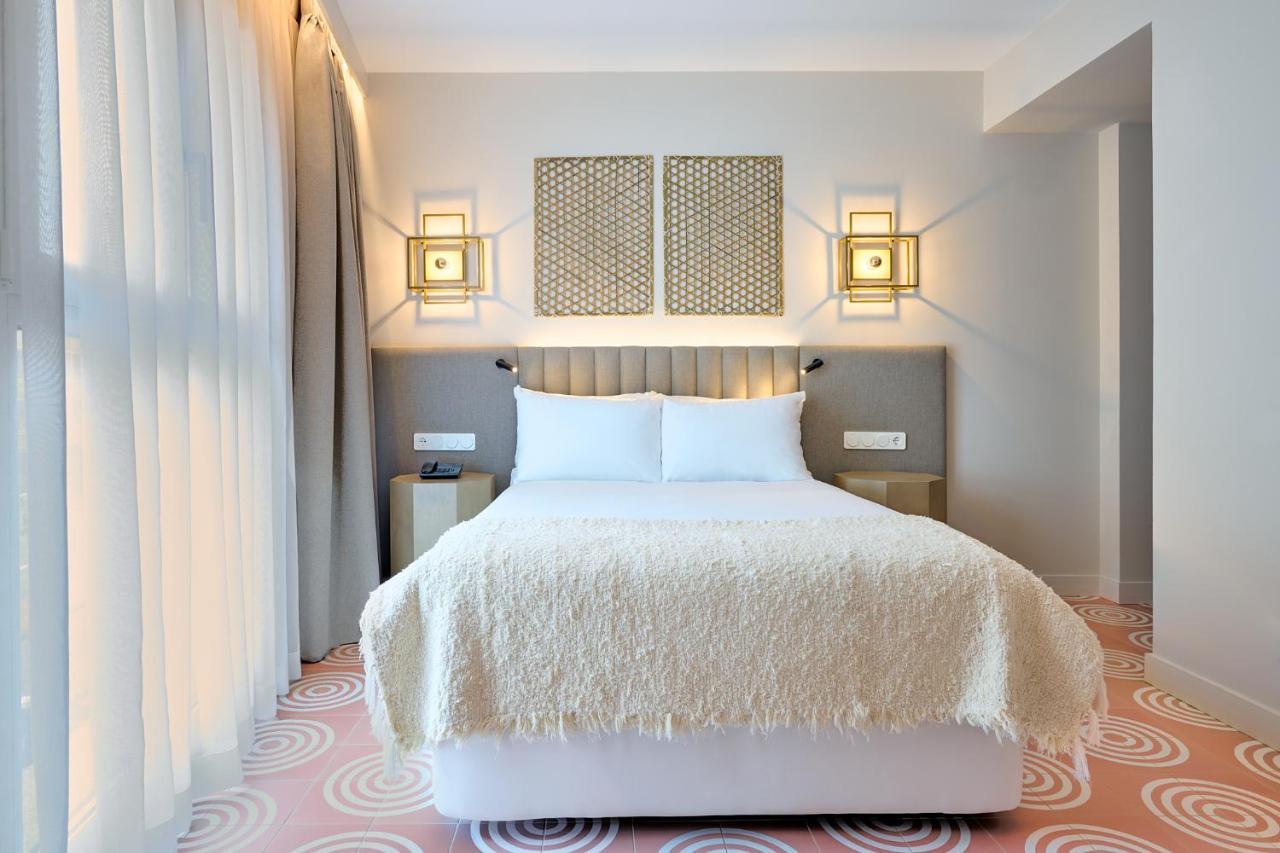 Boutique Luna Centro 4*