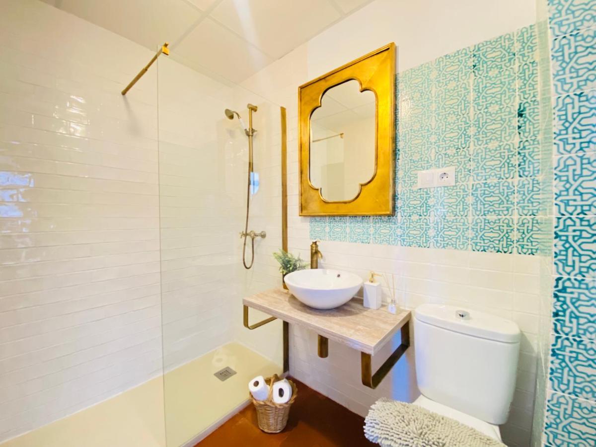 Holiday home La Casa De Carro - Hostatel *