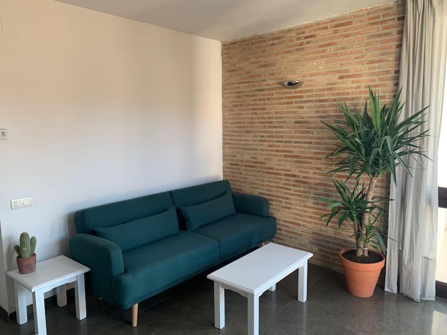 Cosy Flat/nearly Touching Alhambra/great Views * Granada