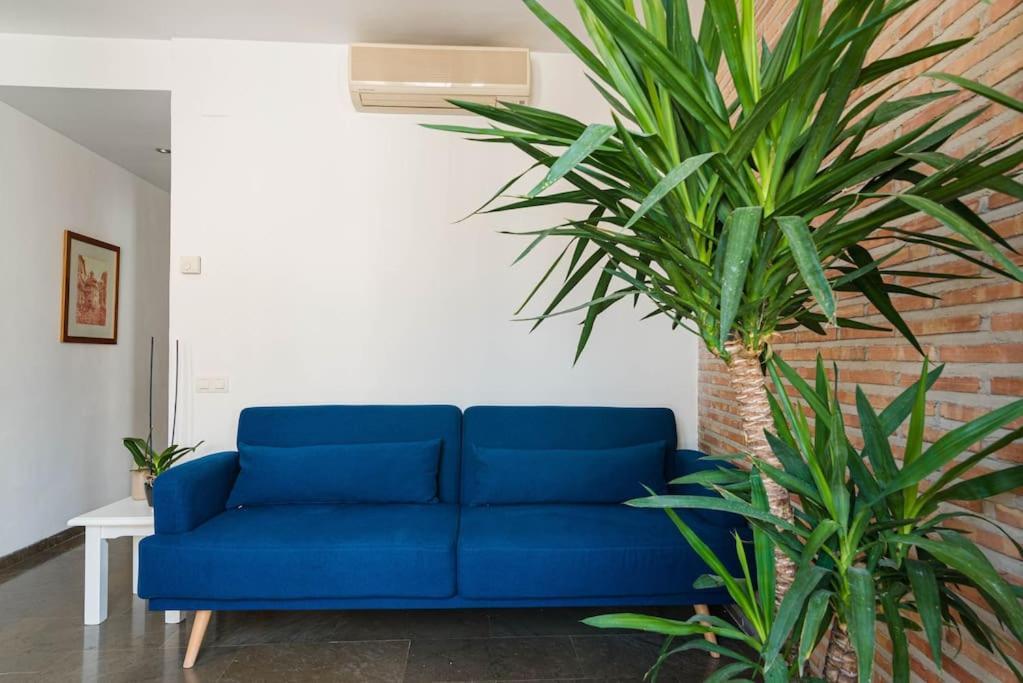Appartement Cosy Flat W/ Beautiful Views And Cute Balcony *