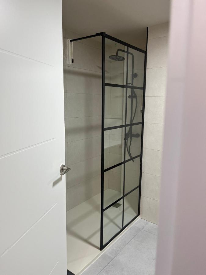 Apartment Ema House 1 *
