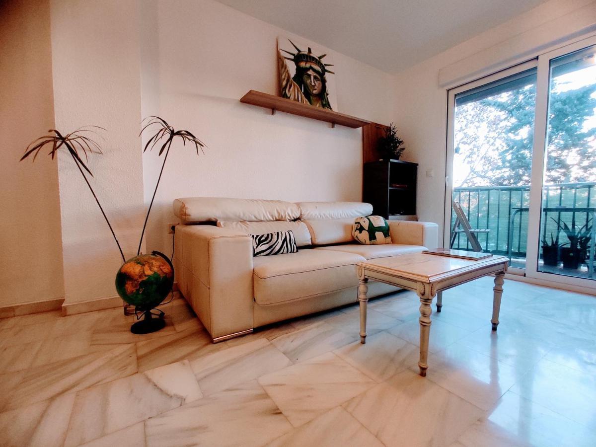 Cama Doble Homestay *