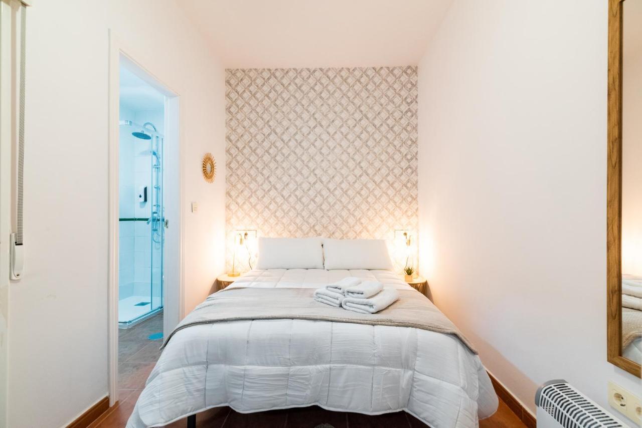 Appartement Home4u Casa Del Tesoro Ii *