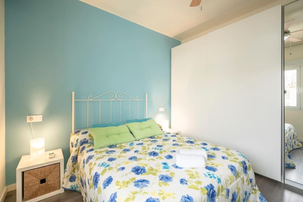 Holiday home Casa Pablo -granada-