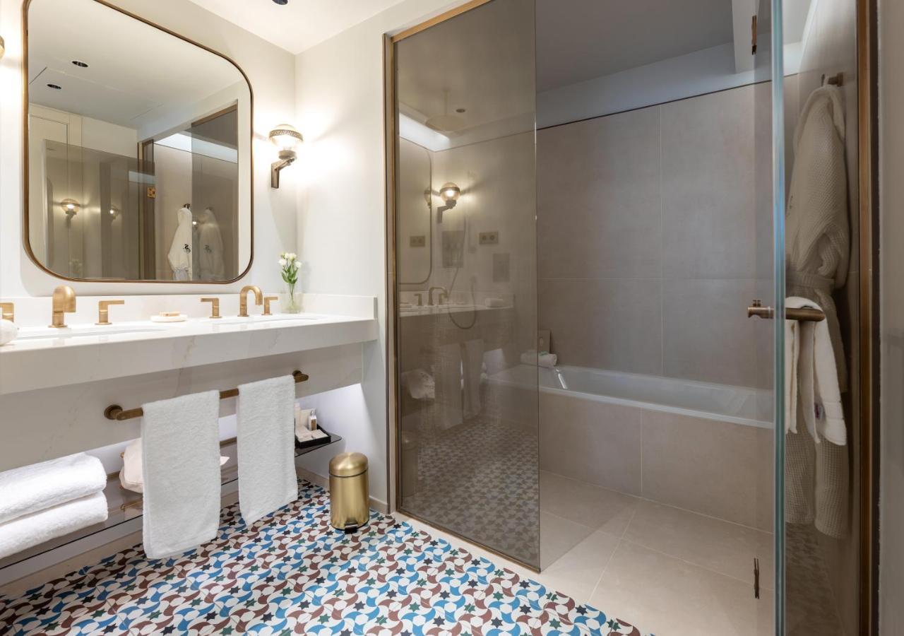 Seda Club - Small Luxury Hotel