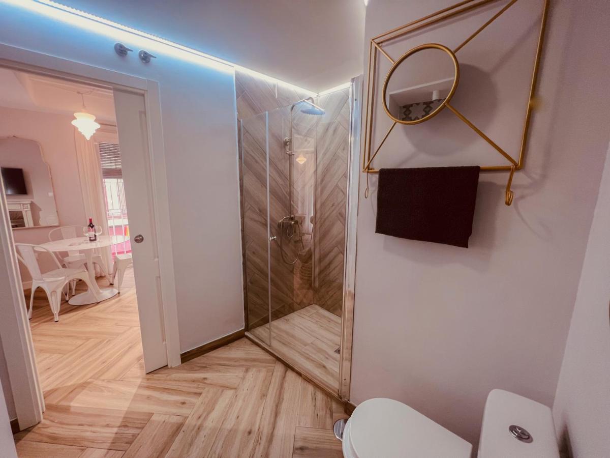 Apartment Tuguest Santa Paula *