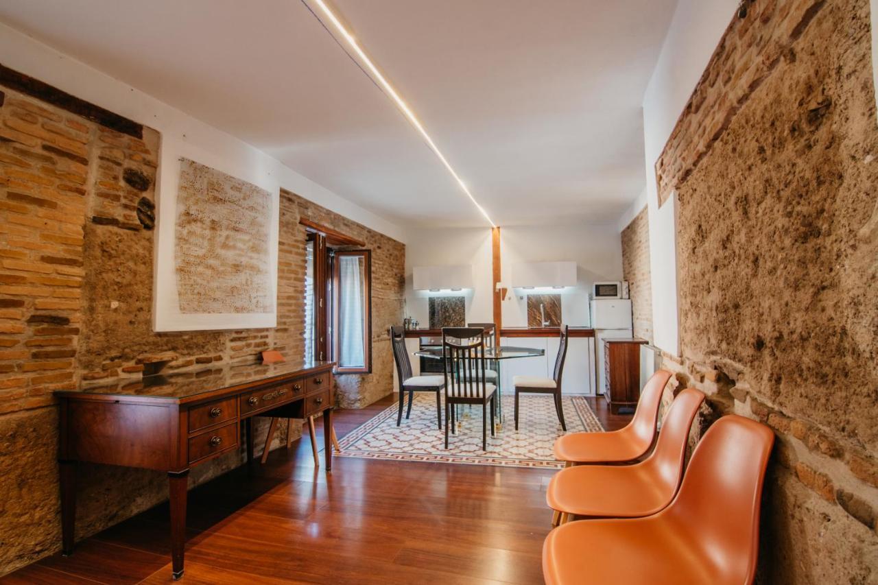 Tuguest House Albaicin