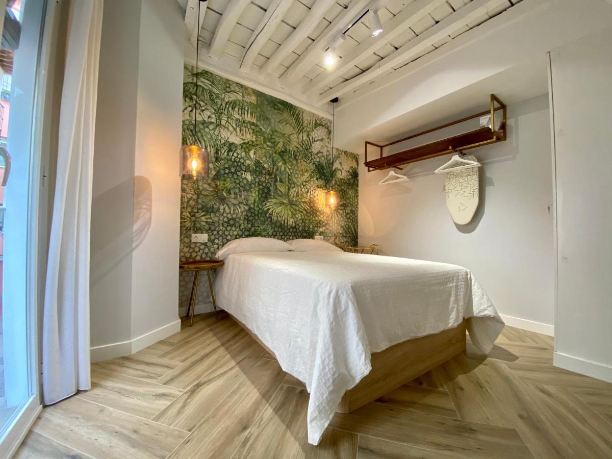 Apartment Tuguest Santa Paula *