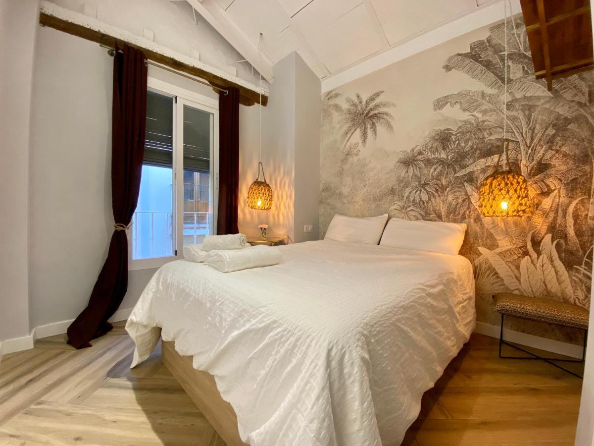 Apartment Tuguest Santa Paula