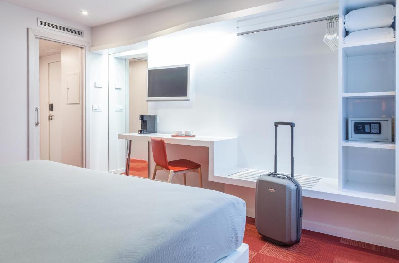 Macia Five Senses & Hotel