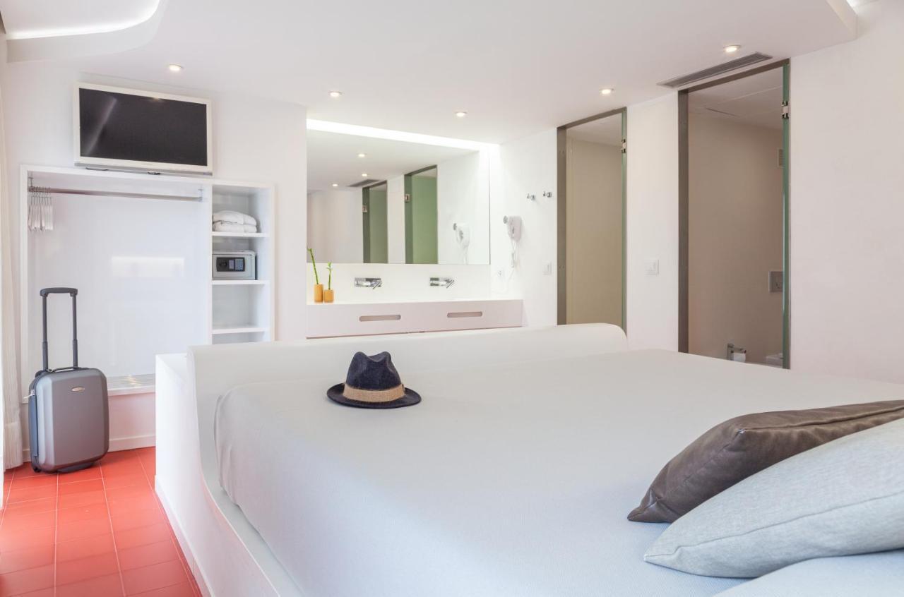 Hotel Macia Five Senses & 3*