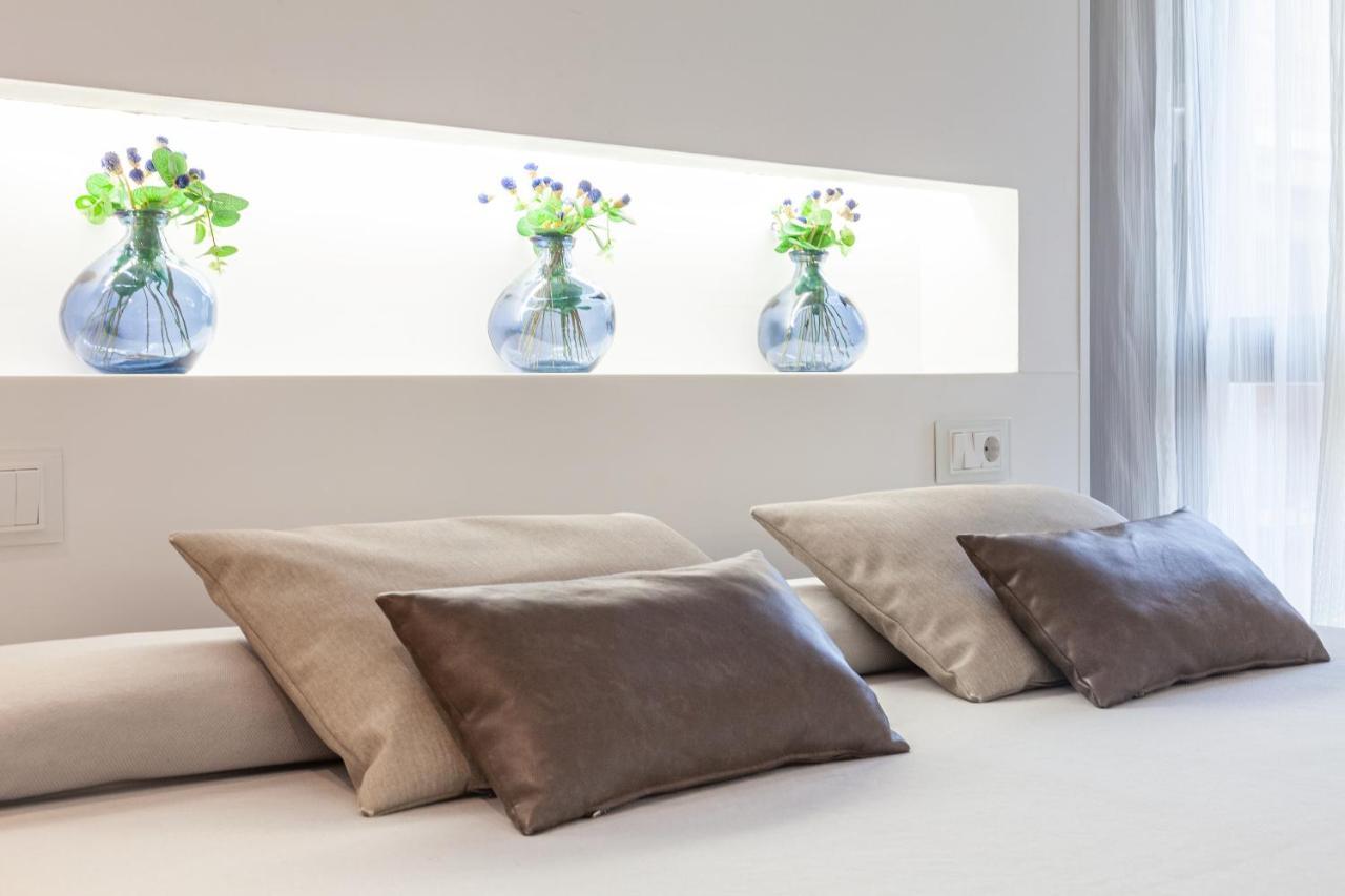 Macia Five Senses & Hotel 3*