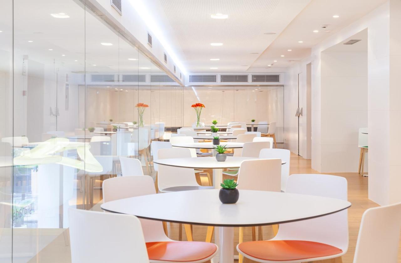 Macia Five Senses & Hotel