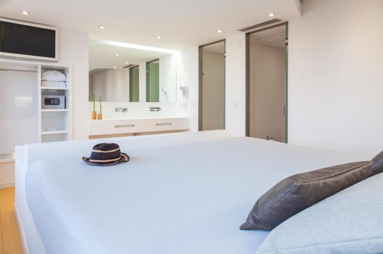 Macia Five Senses &