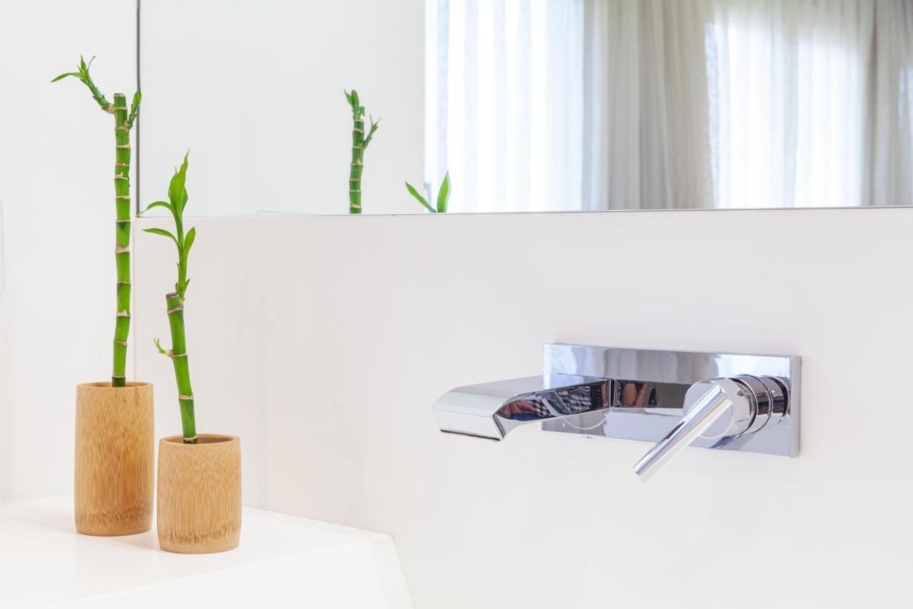 Macia Five Senses & Hotel