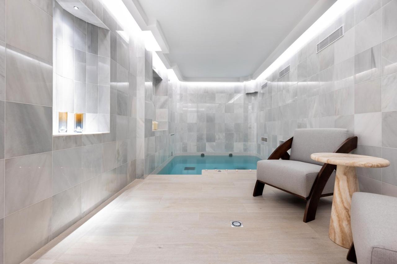 Seda Club - Small Luxury 5*