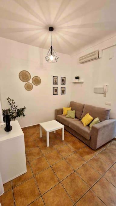 Apartamento Zacatin Centro Appartement Granada