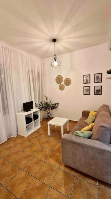 Apartamento Zacatin Centro *