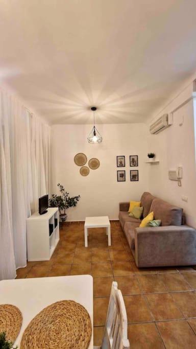 Apartamento Zacatin Centro Appartement *