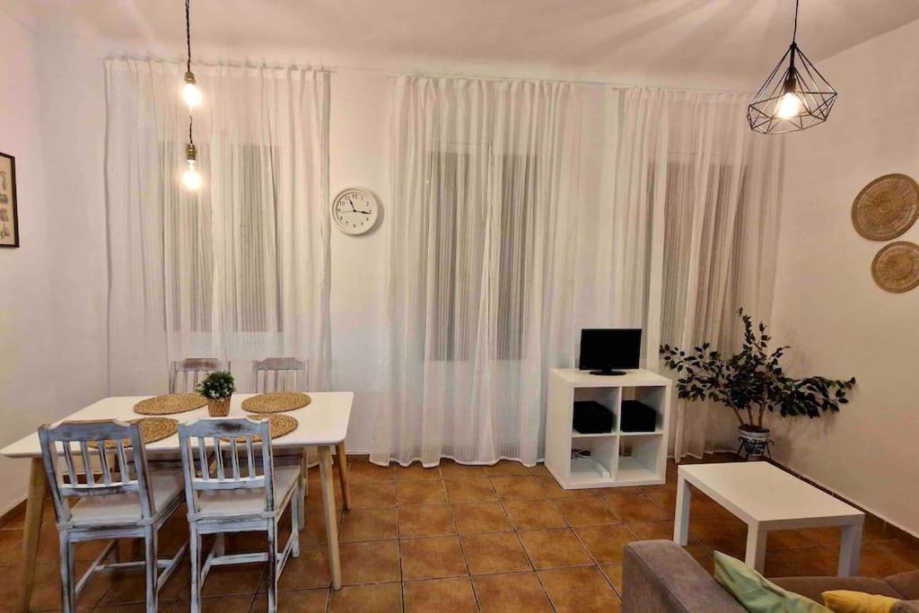 Apartamento Zacatin Centro Appartement *