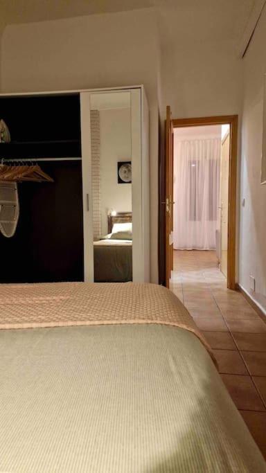 Apartamento Zacatin Centro