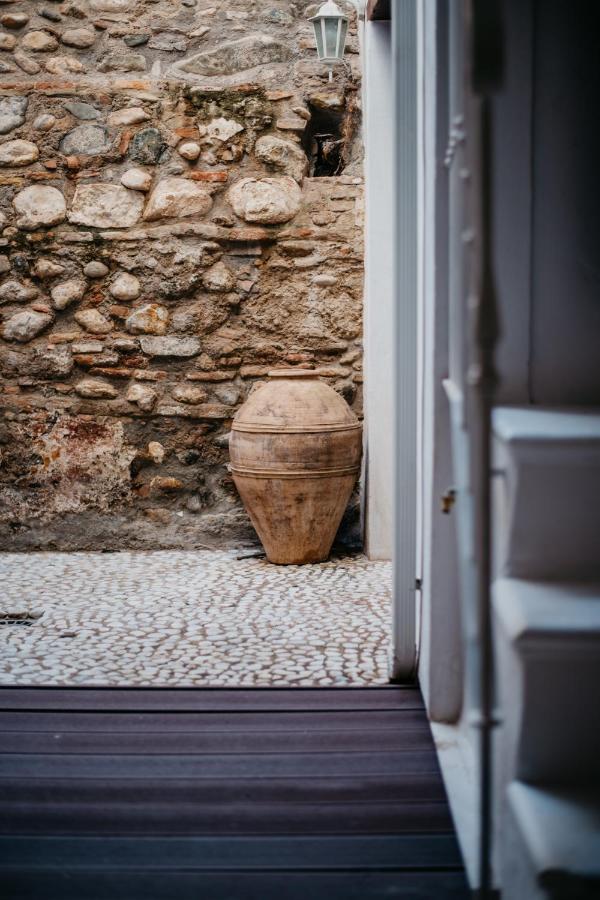 Tuguest House Albaicin * Granada