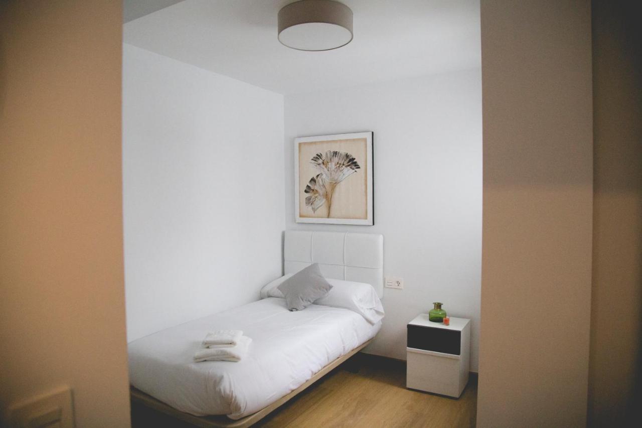 Be Free Apartment