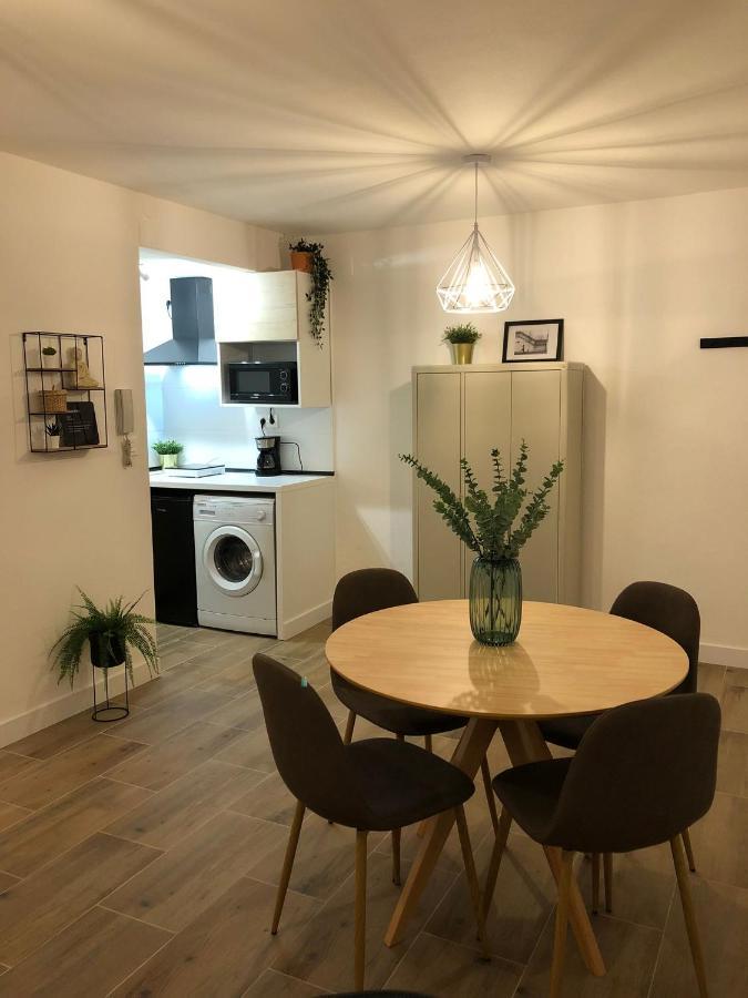 Apartment Te Sentiras En Casa #3rd *