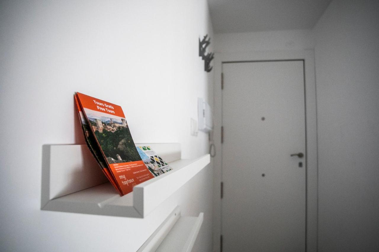 Renovado Y Confortable En El Centro De Apartment