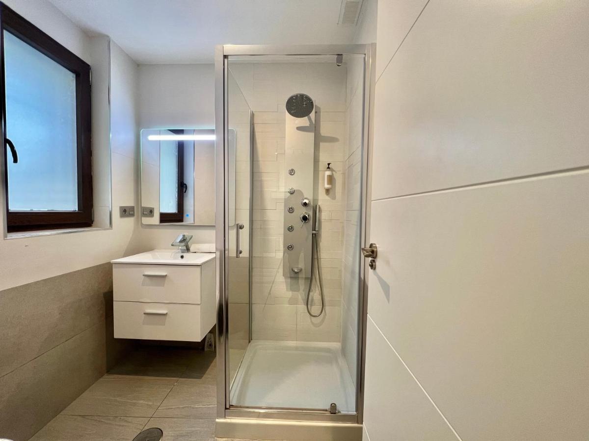 Realejo Centro 3000 Apartment *