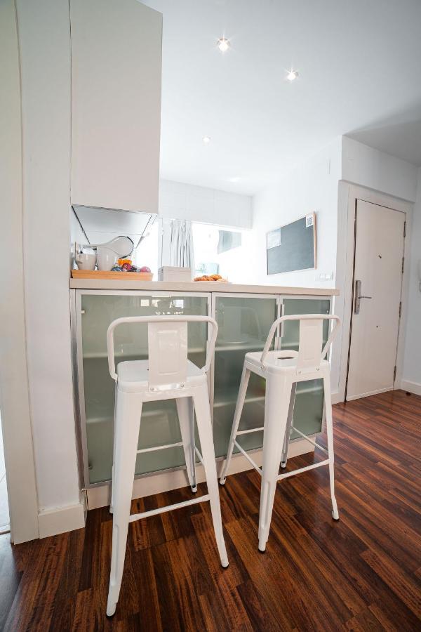 Apartment La Tana Centro *