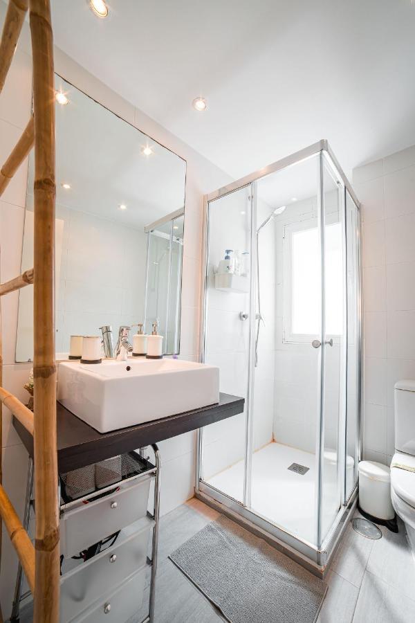 La Tana Centro Apartment Granada