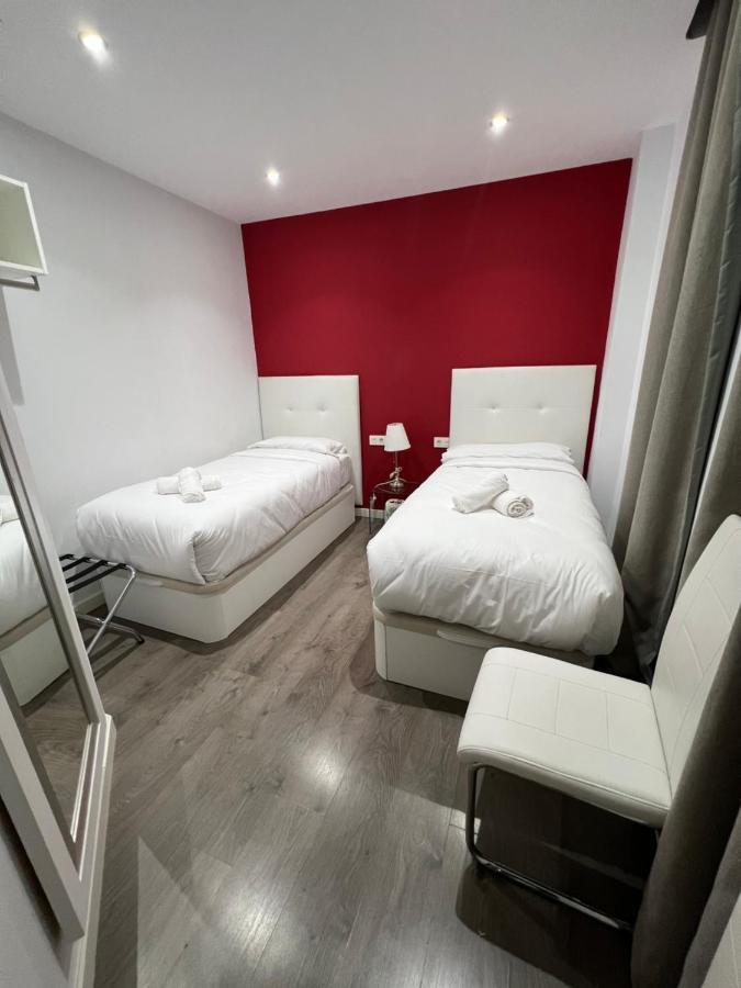 Apartment Royal Urban *