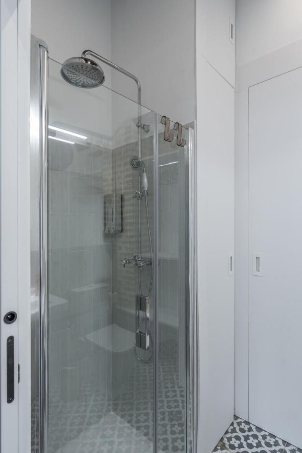 Tuguest Puerta Del Dauro Apartment