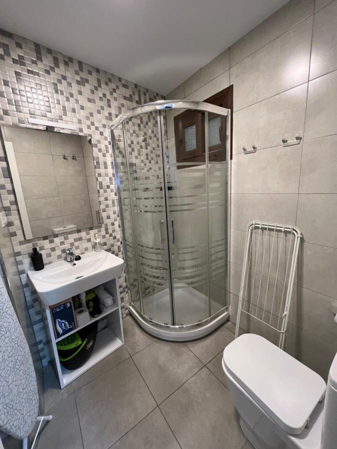 Royal Urban Apartment Granada