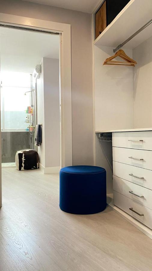 Appartement Penthouse Luxury With Private Pool