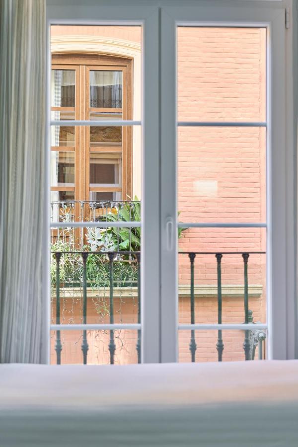 Porcel Navas Granada
